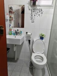 Blk 415C Fernvale Riverbow (Sengkang), HDB 4 Rooms #554987501